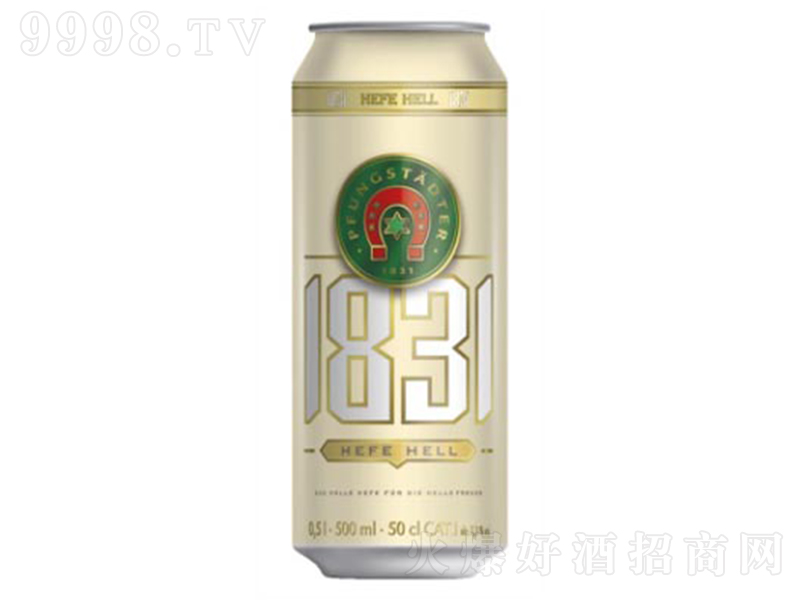 1831ơ500ml