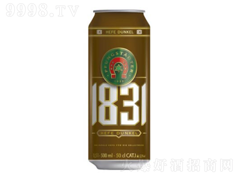 1831Сơ500ml