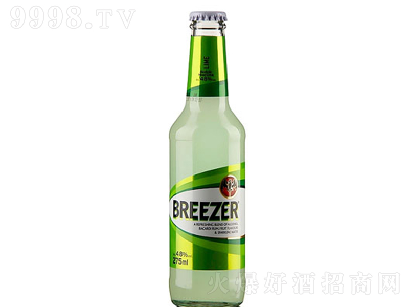 275ml